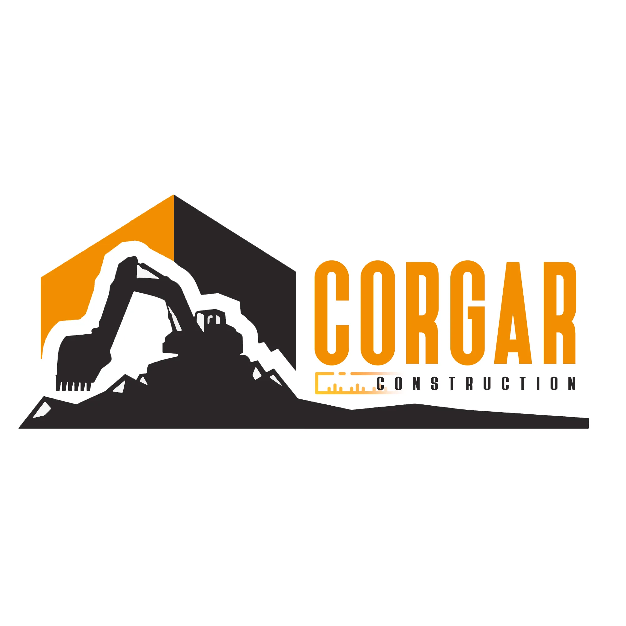 CORGAR identity exploration