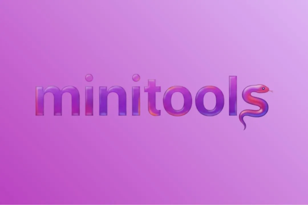 Minitools brand system mockups